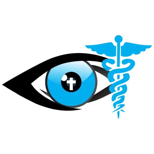 Vision Centre Ahiaeke