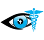 cropped-cropped-ST-JOSEPH-5.webp
